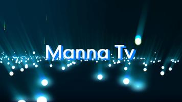 Manna TV capture d'écran 2