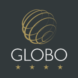 Hotel Globo