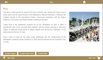 Hotels Touch screenshot 3