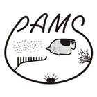 PAMS 2015 アイコン