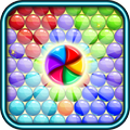 Bubble Shooter 2019