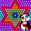Panda Bubble Shoot - Free Game Bubble Pop 2019 APK