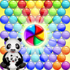 Panda Bubble Pop APK