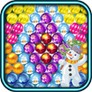 Bubble Christmas - Free Sweeper Blast Game 2019 APK