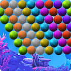 Bubble Mania أيقونة