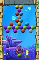 Bubble Mania اسکرین شاٹ 2