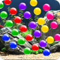 Bubble Mania