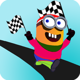 New Guide For Despicable Me Minion Rush