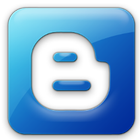 3DMICK Blog icon