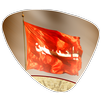 ادب الطف APK