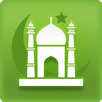 MasjidKu : Jadwal Sholat, Kiblat, Infaq Sedekah APK