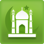 MasjidKu : Jadwal Sholat, Kiblat, Infaq Sedekah