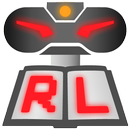 RoboLiterate: LEGO Mindstorms APK