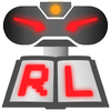ikon RoboLiterate