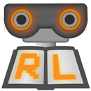 RoboLiterate: LEGO NXT Remote APK