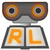 APK RoboLiterate: LEGO NXT Remote
