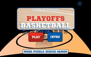Playoffs Basketball Match 3 スクリーンショット 2