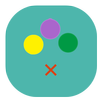 APK IceBubble (Funny bubble shoot)