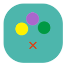 APK IceBubble (Funny bubble shoot)