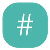 APK Superuser for ROOTED