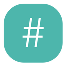 APK Superuser for ROOTED