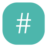 Superuser for ROOTED