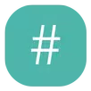 Superuser for ROOTED APK