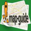 map guide APK