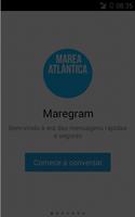 Maregram 截图 1