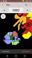 UK General Elections (1979-1997) syot layar 3