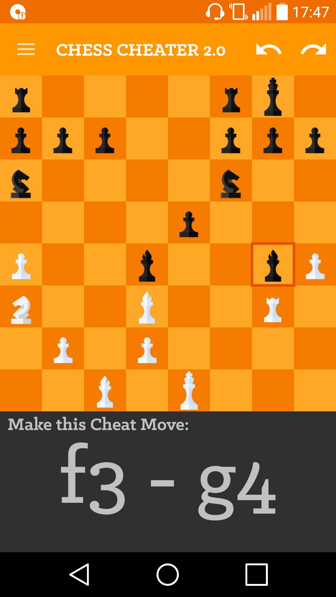 шахматы дота 2 фото 108