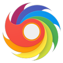 MaterialOS Icon Pack APK