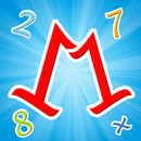 MathToo - Brain Workout APK