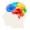 Top 10 "Sharpen your mind" APK