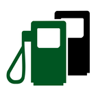 Fuel Economy иконка