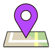 Right Here APK