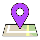 Right Here APK