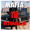 Special Mafia 3 Rivals Guide