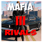 Special Mafia 3 Rivals Guide icon