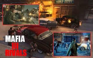Special Mafia 3 Rivals Guide screenshot 1