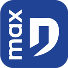 Dmax by Domintell icon