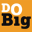 DoBig APK