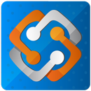 Xenie ESS Leave APK