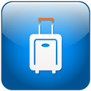 Xenie ESS Travel APK