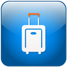 Xenie ESS Travel icône