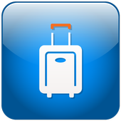 Xenie ESS Travel icon