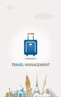 Xenie ESS Travel Cartaz