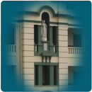 Xaverians APK