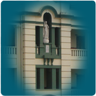 Xaverians icon