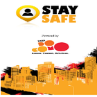 Tata Docomo StaySafe Beta- 3.0 иконка
